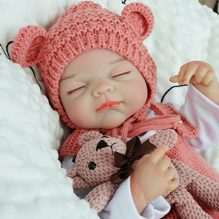 reborn baby dolls | realistic baby dolls | baby dolls that look real | send n angel reborn babies nursery | doll newborn | fake baby | distraction technique