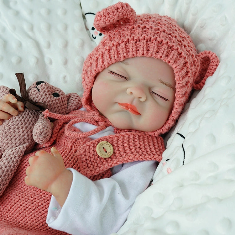 reborn baby dolls | realistic baby dolls | baby dolls that look real | send n angel reborn babies nursery | doll newborn | fake baby | distraction technique