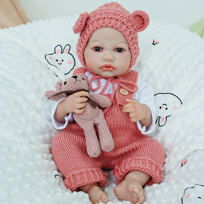 reborn baby dolls | realistic baby dolls | fake baby | cute reborn dolls | reborns for sale | bebe reborn | reborn dolls and clothes | reborn love | anxiety | look real | friends and relatives | play dress up | dementia | love for dolls