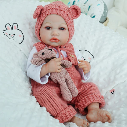 reborn baby dolls | realistic baby dolls | fake baby | cute reborn dolls | reborns for sale | bebe reborn | reborn dolls and clothes | reborn love | anxiety | look real | friends and relatives | play dress up | dementia | love for dolls