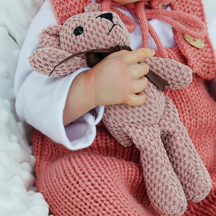 reborn baby dolls | realistic baby dolls | fake baby | cute reborn dolls | reborns for sale | bebe reborn | reborn dolls and clothes | reborn love | anxiety | look real | friends and relatives | play dress up | dementia | love for dolls