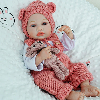 reborn baby dolls | realistic baby dolls | fake baby | cute reborn dolls | reborns for sale | bebe reborn | reborn dolls and clothes | reborn love | anxiety | look real | friends and relatives | play dress up | dementia | love for dolls