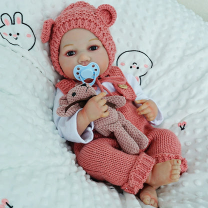 reborn baby dolls | realistic baby dolls | fake baby | cute reborn dolls | reborns for sale | bebe reborn | reborn dolls and clothes | reborn love | anxiety | look real | friends and relatives | play dress up | dementia | love for dolls