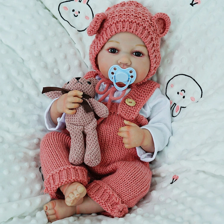 reborn baby dolls | realistic baby dolls | fake baby | cute reborn dolls | reborns for sale | bebe reborn | reborn dolls and clothes | reborn love | anxiety | look real | friends and relatives | play dress up | dementia | love for dolls