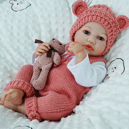 reborn baby dolls | realistic baby dolls | fake baby | cute reborn dolls | reborns for sale | bebe reborn | reborn dolls and clothes | reborn love | anxiety | look real | friends and relatives | play dress up | dementia | love for dolls