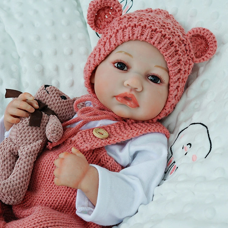 reborn baby dolls | realistic baby dolls | fake baby | cute reborn dolls | reborns for sale | bebe reborn | reborn dolls and clothes | reborn love | anxiety | look real | friends and relatives | play dress up | dementia | love for dolls