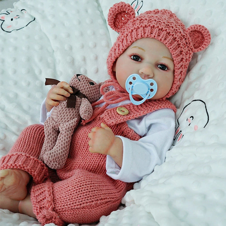 reborn baby dolls | realistic baby dolls | fake baby | cute reborn dolls | reborns for sale | bebe reborn | reborn dolls and clothes | reborn love | anxiety | look real | friends and relatives | play dress up | dementia | love for dolls