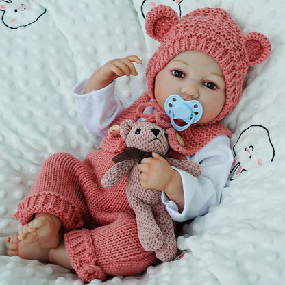 reborn baby dolls | realistic baby dolls | fake baby | cute reborn dolls | reborns for sale | bebe reborn | reborn dolls and clothes | reborn love | anxiety | look real | friends and relatives | play dress up | dementia | love for dolls