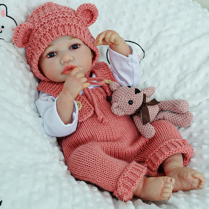 reborn baby dolls | realistic baby dolls | fake baby | cute reborn dolls | reborns for sale | bebe reborn | reborn dolls and clothes | reborn love | anxiety | look real | friends and relatives | play dress up | dementia | love for dolls