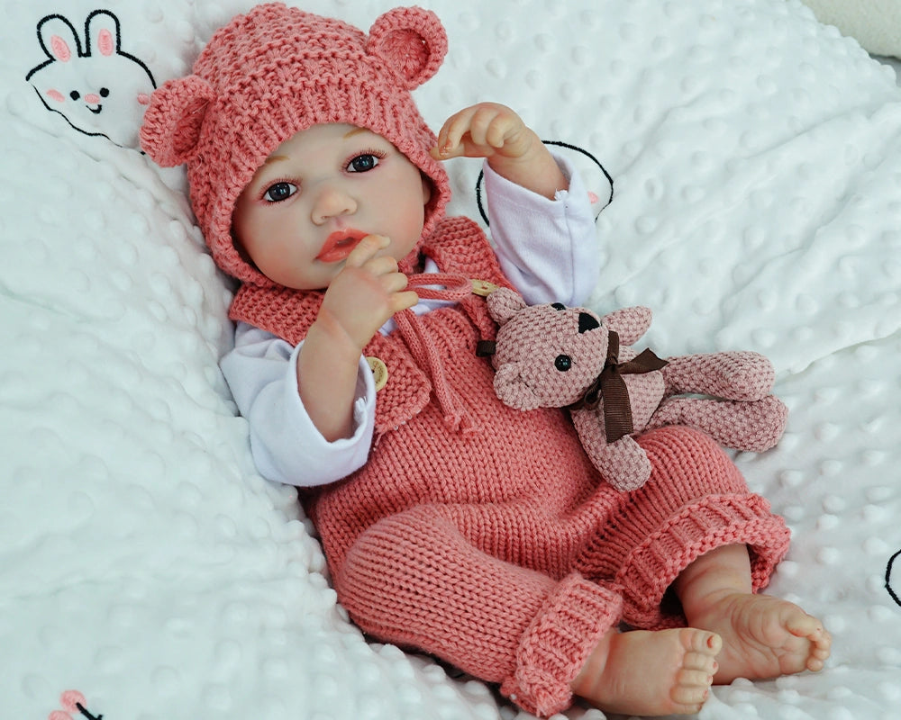 reborn baby dolls | realistic baby dolls | fake baby | cute reborn dolls | reborns for sale | bebe reborn | reborn dolls and clothes | reborn love | anxiety | look real | friends and relatives | play dress up | dementia | love for dolls