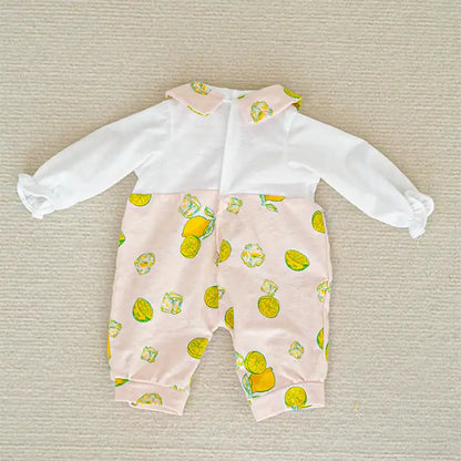 Reborn Baby Doll Clothes