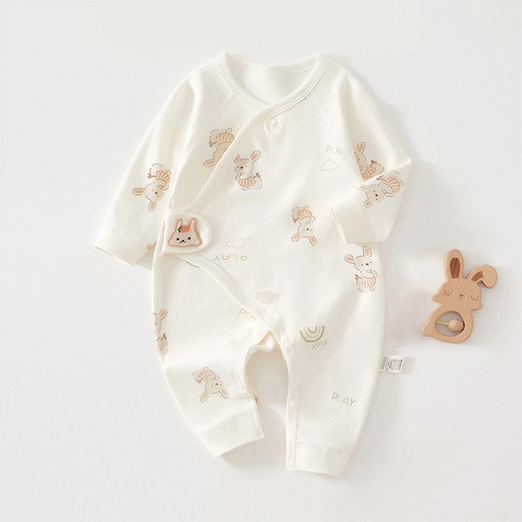 Reborn Baby Doll Cute Onesie