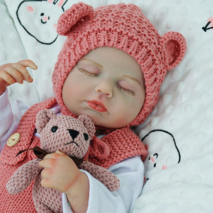 reborn baby dolls | realistic baby dolls | cute reborn dolls | bebe reborn | vinyl reborn dolls | baby dolls for girls | reborns for sale | fake baby | most important toys | changing diapers | nurturing | anxiety attacks | anxiety | dementia