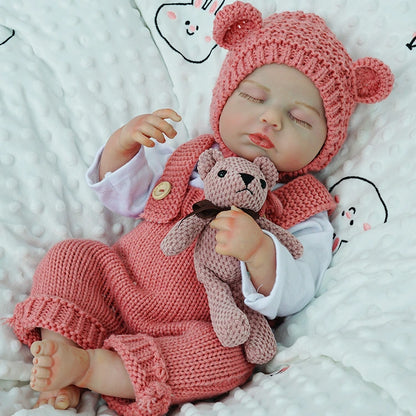 reborn baby dolls | realistic baby dolls | cute reborn dolls | bebe reborn | vinyl reborn dolls | baby dolls for girls | reborns for sale | fake baby | most important toys | changing diapers | nurturing | anxiety attacks | anxiety | dementia