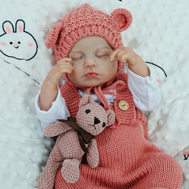 reborn baby dolls | realistic baby dolls | cute reborn dolls | bebe reborn | vinyl reborn dolls | baby dolls for girls | reborns for sale | fake baby | most important toys | changing diapers | nurturing | anxiety attacks | anxiety | dementia