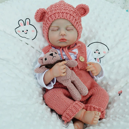 reborn baby dolls | realistic baby dolls | cute reborn dolls | bebe reborn | vinyl reborn dolls | baby dolls for girls | reborns for sale | fake baby | most important toys | changing diapers | nurturing | anxiety attacks | anxiety | dementia