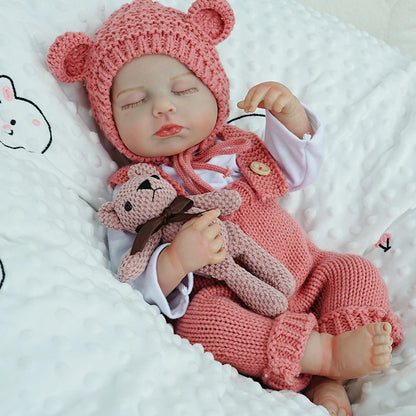 reborn baby dolls | realistic baby dolls | cute reborn dolls | bebe reborn | vinyl reborn dolls | baby dolls for girls | reborns for sale | fake baby | most important toys | changing diapers | nurturing | anxiety attacks | anxiety | dementia