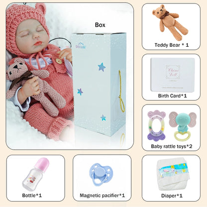 reborn baby dolls | realistic baby dolls | cute reborn dolls | bebe reborn | vinyl reborn dolls | baby dolls for girls | reborns for sale | fake baby | most important toys | changing diapers | nurturing | anxiety attacks | anxiety | dementia