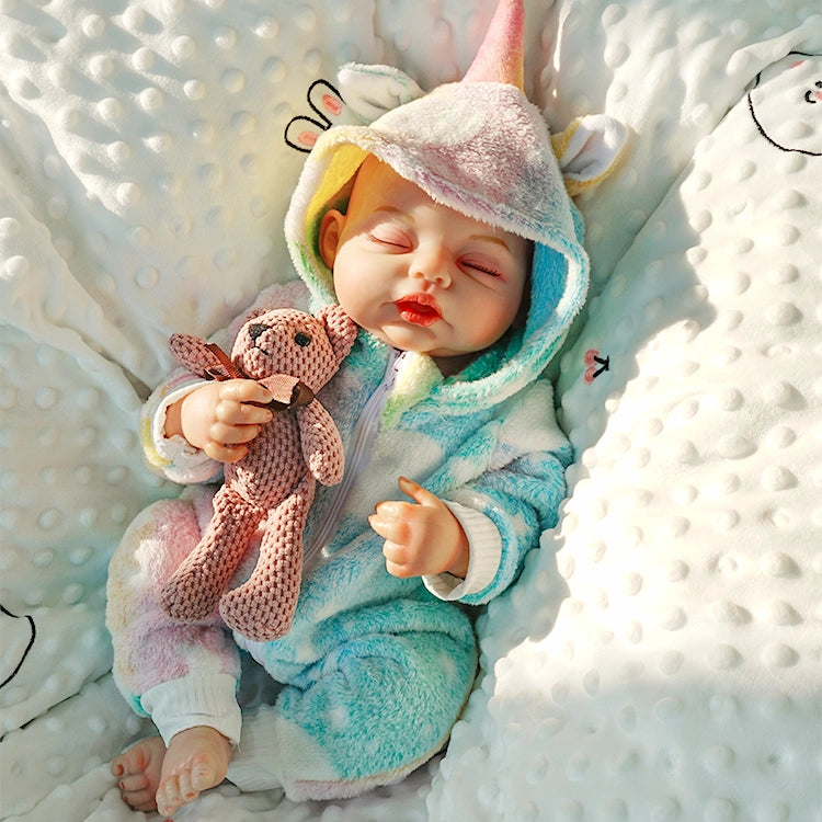 reborn baby dolls | realistic baby dolls | baby dolls that look real | real doll | bebe reborn | reborn babies | baby dolls for girls | real life babies | play dress up | baby fashion display | combat loneliness | dementia care