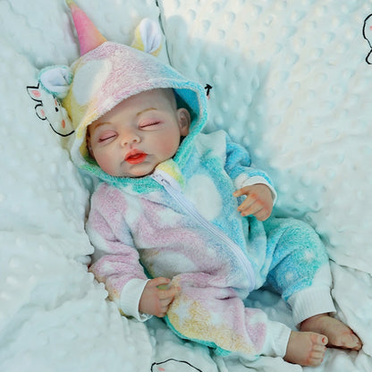 reborn baby dolls | realistic baby dolls | baby dolls that look real | real doll | bebe reborn | reborn babies | baby dolls for girls | real life babies | play dress up | baby fashion display | combat loneliness | dementia care