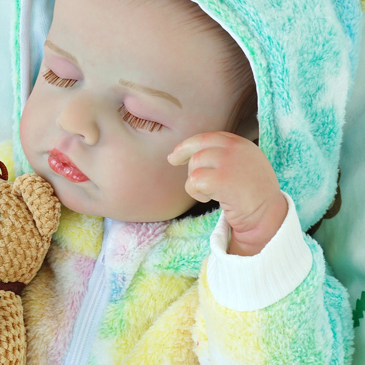 reborn baby dolls | realistic baby dolls | real life babies | doll that look real | fake reborn | baby dolls that look real | reborn love | 20 inch doll | a newborn doll | big reborn dolls | dolls that look realistic | newborn vinyl dolls | Works of art | Reduce anxiety | Therapy tools | Mental health support | Portrait doll | Role-playing