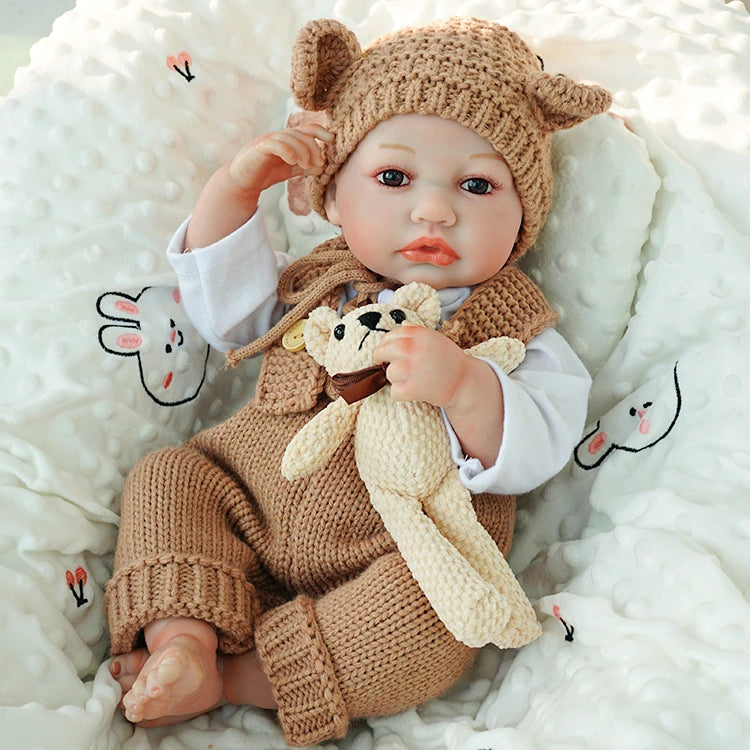 reborn baby dolls | fake baby | reborn baby | real doll | baby dolls that look real | bebe reborn | newborn baby dolls | real life babies | reborns for sale | life like doll | realistic looking dolls | Portrait doll | Anxiety relief | Combat loneliness | Play Dress Up | Read With Them | Photoshoot