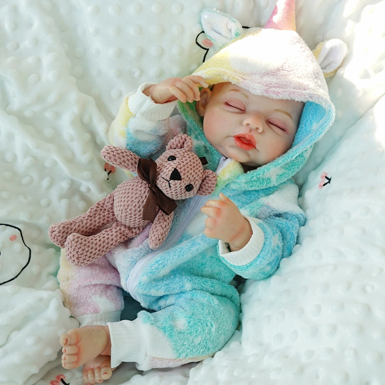 reborn baby dolls | realistic baby dolls | baby dolls that look real | real doll | bebe reborn | reborn babies | baby dolls for girls | real life babies | play dress up | baby fashion display | combat loneliness | dementia care