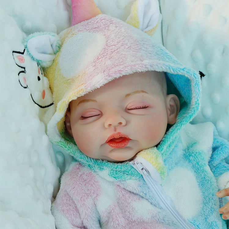 reborn baby dolls | realistic baby dolls | baby dolls that look real | real doll | bebe reborn | reborn babies | baby dolls for girls | real life babies | play dress up | baby fashion display | combat loneliness | dementia care