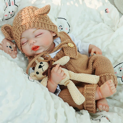 reborn baby dolls | realistic baby dolls | reborn baby | real doll | baby dolls that look real | bebe reborn | newborn baby dolls | real life babies | reborns for sale | life like doll | realistic looking dolls | Play Dress Up | Read With Them | Photoshoot | Dementia care | Attachment transfer | Caregiving behaviors | Memory preservation