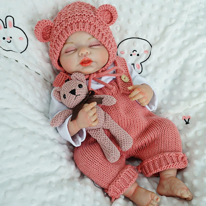 reborn baby dolls | realistic baby dolls | baby dolls for girls | cute reborn dolls | reborns for sale | baby dolls | realistic reborns | help manage mental health symptoms