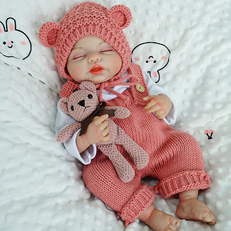 reborn baby dolls | realistic baby dolls | baby dolls for girls | cute reborn dolls | reborns for sale | baby dolls | realistic reborns | help manage mental health symptoms