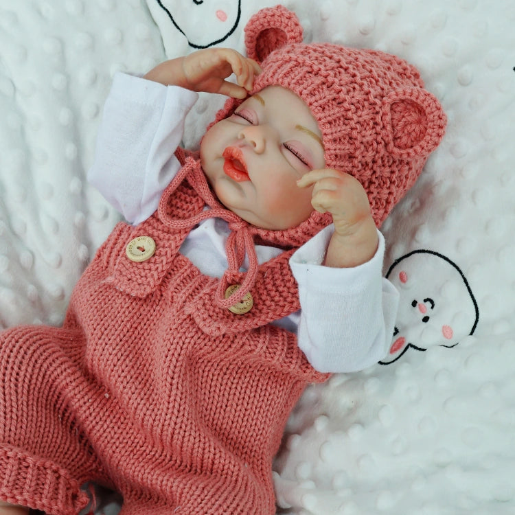 reborn baby dolls | realistic baby dolls | baby dolls for girls | cute reborn dolls | reborns for sale | baby dolls | realistic reborns | help manage mental health symptoms