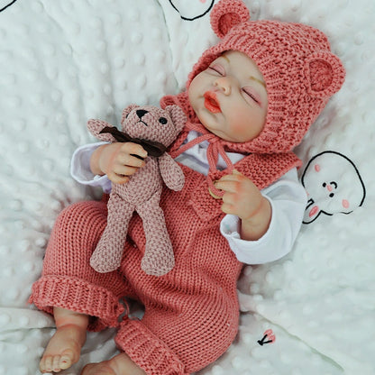 reborn baby dolls | realistic baby dolls | baby dolls for girls | cute reborn dolls | reborns for sale | baby dolls | realistic reborns | help manage mental health symptoms