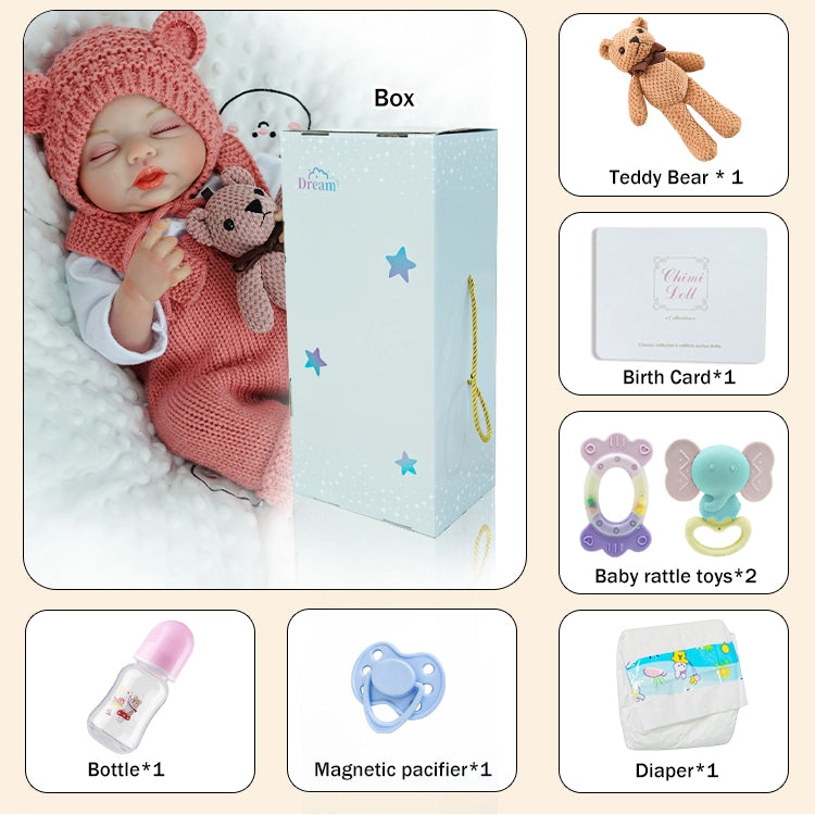 reborn baby dolls | realistic baby dolls | baby dolls for girls | cute reborn dolls | reborns for sale | baby dolls | realistic reborns | help manage mental health symptoms