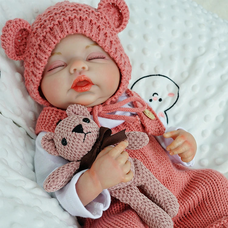 reborn baby dolls | realistic baby dolls | baby dolls for girls | cute reborn dolls | reborns for sale | baby dolls | realistic reborns | help manage mental health symptoms