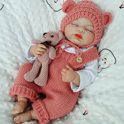 reborn baby dolls | realistic baby dolls | baby dolls for girls | cute reborn dolls | reborns for sale | baby dolls | realistic reborns | help manage mental health symptoms