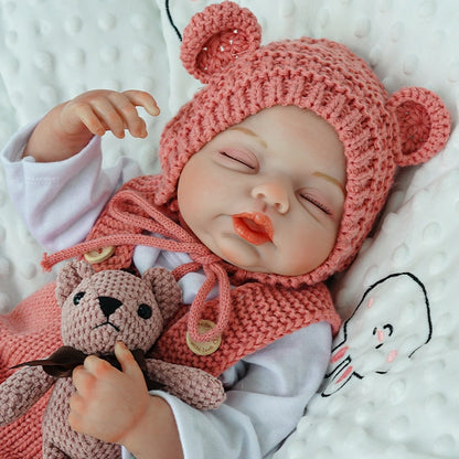 reborn baby dolls | realistic baby dolls | baby dolls for girls | cute reborn dolls | reborns for sale | baby dolls | realistic reborns | help manage mental health symptoms