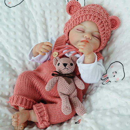 reborn baby dolls | realistic baby dolls | baby dolls for girls | cute reborn dolls | reborns for sale | baby dolls | realistic reborns | help manage mental health symptoms