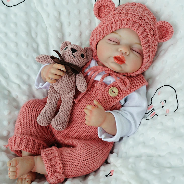 reborn baby dolls | realistic baby dolls | baby dolls for girls | cute reborn dolls | reborns for sale | baby dolls | realistic reborns | help manage mental health symptoms