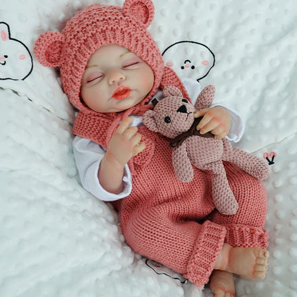 reborn baby dolls | realistic baby dolls | baby dolls for girls | cute reborn dolls | reborns for sale | baby dolls | realistic reborns | help manage mental health symptoms