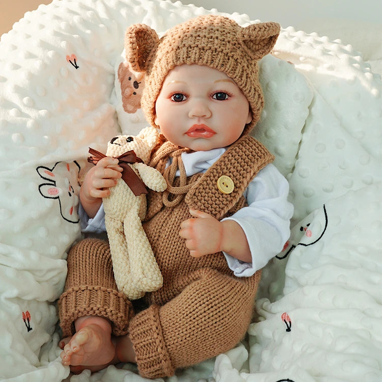 reborn baby dolls | fake baby | reborn baby | real doll | baby dolls that look real | bebe reborn | newborn baby dolls | real life babies | reborns for sale | life like doll | realistic looking dolls | Portrait doll | Anxiety relief | Combat loneliness | Play Dress Up | Read With Them | Photoshoot