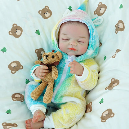 reborn baby dolls | realistic baby dolls | doll that look real | baby dolls that look real | cute reborns | life like doll | realistic looking dolls | reborn love | a newborn doll | dolls that look realistic | newborn vinyl dolls | Bonding experience | Comfort | Attachment request | Grounded and connected | Reduce anxiety | Therapeutic coping tool | Interactive activity | Dementia patients