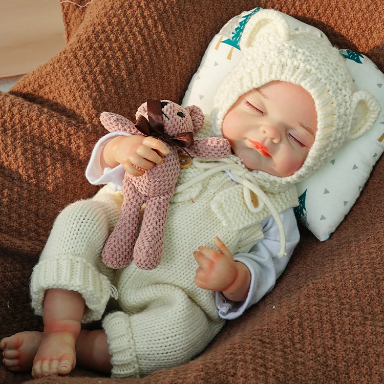 reborn baby dolls | realistic baby dolls | send n angel reborn babies nursery | baby dolls for girls | fake baby | baby dolls that look real | lifelike baby dolls | provide comfort | look real | dementia | trauma | friends and relatives | play dress up 