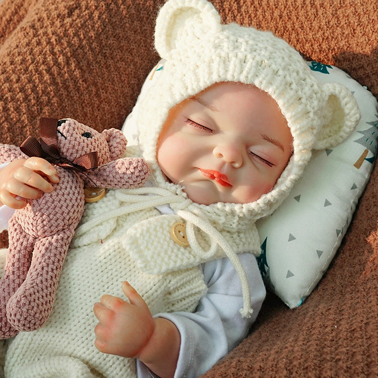 reborn baby dolls | realistic baby dolls | send n angel reborn babies nursery | baby dolls for girls | fake baby | baby dolls that look real | lifelike baby dolls | provide comfort | look real | dementia | trauma | friends and relatives | play dress up 