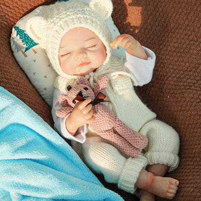 reborn baby dolls | realistic baby dolls | send n angel reborn babies nursery | baby dolls for girls | fake baby | baby dolls that look real | lifelike baby dolls | provide comfort | look real | dementia | trauma | friends and relatives | play dress up 