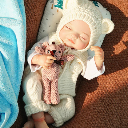 reborn baby dolls | realistic baby dolls | send n angel reborn babies nursery | baby dolls for girls | fake baby | baby dolls that look real | lifelike baby dolls | provide comfort | look real | dementia | trauma | friends and relatives | play dress up 