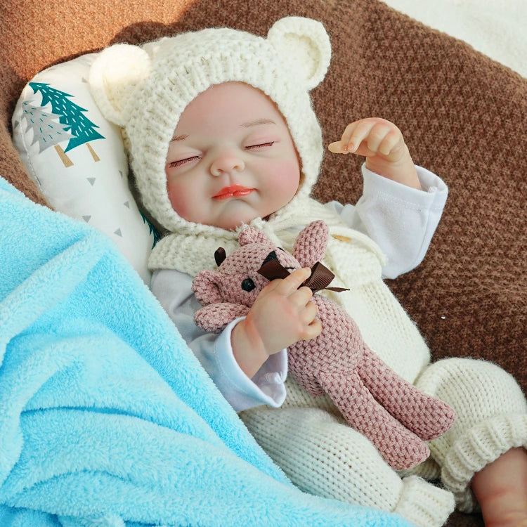 reborn baby dolls | realistic baby dolls | send n angel reborn babies nursery | baby dolls for girls | fake baby | baby dolls that look real | lifelike baby dolls | provide comfort | look real | dementia | trauma | friends and relatives | play dress up 