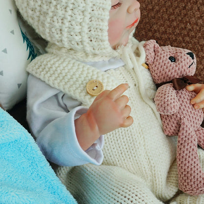 reborn baby dolls | realistic baby dolls | send n angel reborn babies nursery | baby dolls for girls | fake baby | baby dolls that look real | lifelike baby dolls | provide comfort | look real | dementia | trauma | friends and relatives | play dress up 