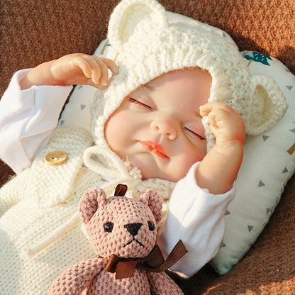 reborn baby dolls | realistic baby dolls | send n angel reborn babies nursery | baby dolls for girls | fake baby | baby dolls that look real | lifelike baby dolls | provide comfort | look real | dementia | trauma | friends and relatives | play dress up 