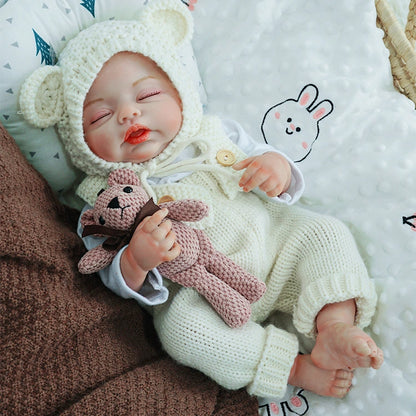 reborn doll accessories | lifelike baby dolls | real looking baby dolls | new born babys dolls | reborn baby dolls | realistic baby dolls | fake baby | cute reborn dolls | reborns for sale | bebe reborn | vinyl reborn dolls | combat loneliness | anxiety | changing clothes | dementia | nurturing | play dress up | early socialization | read with them